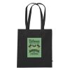 EarthAware™ Organic Bag for Life Thumbnail