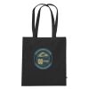 EarthAware™ Organic Bag for Life Thumbnail