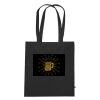 EarthAware™ Organic Bag for Life Thumbnail