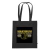 EarthAware™ Organic Bag for Life Thumbnail