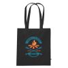 EarthAware™ Organic Bag for Life Thumbnail