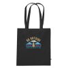 EarthAware™ Organic Bag for Life Thumbnail