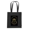 EarthAware™ Organic Bag for Life Thumbnail