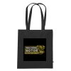EarthAware™ Organic Bag for Life Thumbnail