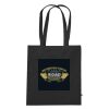EarthAware™ Organic Bag for Life Thumbnail