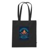 EarthAware™ Organic Bag for Life Thumbnail