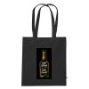EarthAware™ Organic Bag for Life Thumbnail