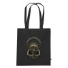 EarthAware™ Organic Bag for Life Thumbnail