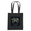 EarthAware™ Organic Bag for Life Thumbnail