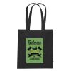 EarthAware™ Organic Bag for Life Thumbnail