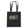 EarthAware™ Organic Bag for Life Thumbnail