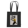 EarthAware™ Organic Bag for Life Thumbnail