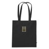 EarthAware™ Organic Bag for Life Thumbnail