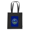 EarthAware™ Organic Bag for Life Thumbnail