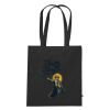 EarthAware™ Organic Bag for Life Thumbnail
