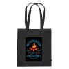 EarthAware™ Organic Bag for Life Thumbnail