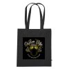 EarthAware™ Organic Bag for Life Thumbnail