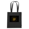 EarthAware™ Organic Bag for Life Thumbnail