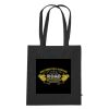 EarthAware™ Organic Bag for Life Thumbnail