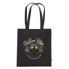 EarthAware™ Organic Bag for Life Thumbnail