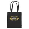 EarthAware™ Organic Bag for Life Thumbnail