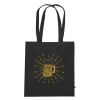 EarthAware™ Organic Bag for Life Thumbnail