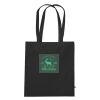 EarthAware™ Organic Bag for Life Thumbnail