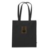 EarthAware™ Organic Bag for Life Thumbnail