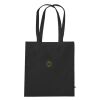 EarthAware™ Organic Bag for Life Thumbnail