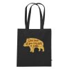 EarthAware™ Organic Bag for Life Thumbnail