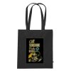 EarthAware™ Organic Bag for Life Thumbnail