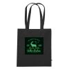 EarthAware™ Organic Bag for Life Thumbnail