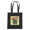 EarthAware™ Organic Bag for Life Thumbnail