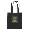 EarthAware™ Organic Bag for Life Thumbnail