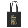 EarthAware™ Organic Bag for Life Thumbnail