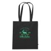 EarthAware™ Organic Bag for Life Thumbnail
