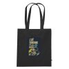EarthAware™ Organic Bag for Life Thumbnail