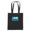 EarthAware™ Organic Bag for Life Thumbnail