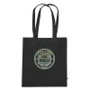 EarthAware™ Organic Bag for Life Thumbnail