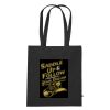 EarthAware™ Organic Bag for Life Thumbnail