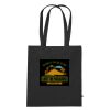 EarthAware™ Organic Bag for Life Thumbnail