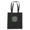 EarthAware™ Organic Bag for Life Thumbnail