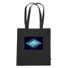 EarthAware™ Organic Bag for Life Thumbnail