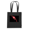 EarthAware™ Organic Bag for Life Thumbnail