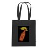 EarthAware™ Organic Bag for Life Thumbnail