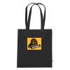 EarthAware™ Organic Bag for Life Thumbnail