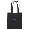 EarthAware™ Organic Bag for Life Thumbnail