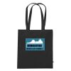 EarthAware™ Organic Bag for Life Thumbnail