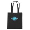 EarthAware™ Organic Bag for Life Thumbnail