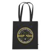EarthAware™ Organic Bag for Life Thumbnail